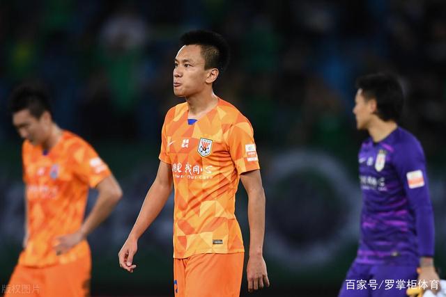 about image